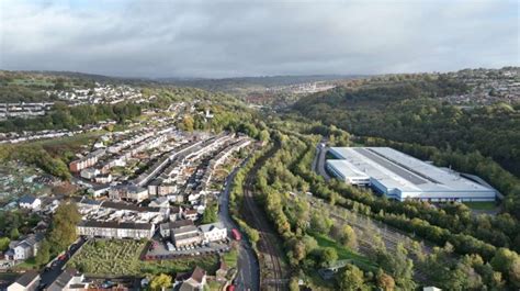 tudor motors ebbw vale